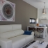 Nuevo - Bungalow - Cabo Roig