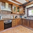 Location - Villa - castalla  - castalla