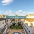 Location - Apartment - Formentera del Segura