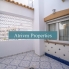 Alquiler larga estancia - Semi Detached House - Algorfa