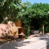 Segunda Mano - Semi-Detached Villa - Orihuela Costa - Los Balcones