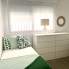 Location - Piso - Guardamar del Segura - Guardamar