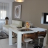 Nuevo - Bungalow - Cabo Roig