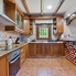 Location - Villa - castalla  - castalla