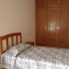 Long Term Rentals - Piso - Torrevieja