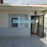 Long Term Rentals - Villa - Torrevieja - El Salado