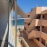 Alquiler larga estancia - Apartamento - Orihuela Costa - Mil Palmeras