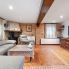 Location - Villa - castalla  - castalla