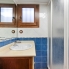 Location - Villa - castalla  - castalla