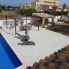 Long Term Rentals - Villa - Orihuela Costa - Cabo Roig