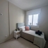 Long Term Rentals - Chalet - Orihuela Costa - Los Altos