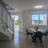 Long Term Rentals - Chalet - Orihuela Costa - Los Altos