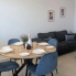 Long Term Rentals - Chalet - Orihuela Costa - Los Altos