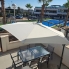 Long Term Rentals - Chalet - Orihuela Costa - Los Altos