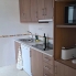 Long Term Rentals - Chalet - Orihuela Costa - Los Altos