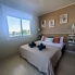 Alquiler larga estancia - Chalet - Punta Prima