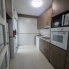 Long Term Rentals - Chalet - Orihuela Costa - Los Altos