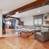Location - Villa - castalla  - castalla