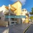 Location - Apartment - Formentera del Segura