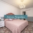 Alquiler larga estancia - Semi Detached House - Algorfa