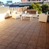 Nouvelle Construction - Townhouse - Orihuela Costa - La Zenia