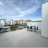 Long Term Rentals - Villa - Benijofar