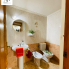 Location - Apartment - Torrevieja