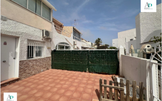 Piso - Location - Torrevieja - Torrevieja