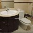 Location - Piso - Guardamar