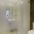Nuevo - Bungalow - Orihuela Costa - Punta Prima