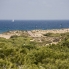 New Build - Apartment - Torrevieja - La Mata
