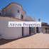 Long Term Rentals - Villa - Altea - Altea Hills