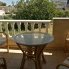 Long Term Rentals - Villa - Orihuela Costa - La Zenia