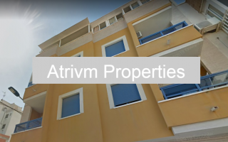 Apartment - Location - Torrevieja - Torrevieja