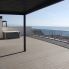 New Build - Apartment - Arenales del Sol - Arenales del sol