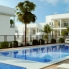 Nuevo - Bungalow - Torrevieja - Aguas Nuevas