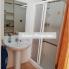 Alquiler larga estancia - Apartamento - Torrevieja