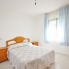 Resale - Bungalow - Orihuela Costa - Punta Prima