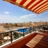 Segunda Mano - Apartamento - Alicante - Torrevieja