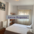 Long Term Rentals - Piso - Guardamar