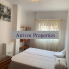 Alquiler larga estancia - Apartamento - Guardamar