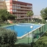 Resale - Apartment - Torrevieja - La Mata