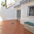 Long Term Rentals - Piso - Cabo Roig - Aguamarina