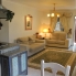 Resale - Bungalow - Orihuela Costa - Los Altos