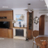 Long Term Rentals - Chalet - Orihuela Costa - Villamartin