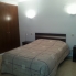 Alquiler larga estancia - Apartamento - Orihuela Costa - Punta Prima