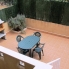 Alquiler larga estancia - Apartamento - Orihuela Costa - Cabo Roig