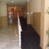 Location - Apartment - Torrevieja