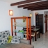 Long Term Rentals - Apartment - Torrevieja - Playa de los Locos