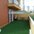 Long Term Rentals - Piso - Guardamar del Segura - Guardamar